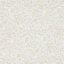 Dove/Taupe