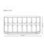 Armoire de rangement French French