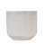 White is out of stock