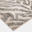 Tapis beige Ronnie-1618307880