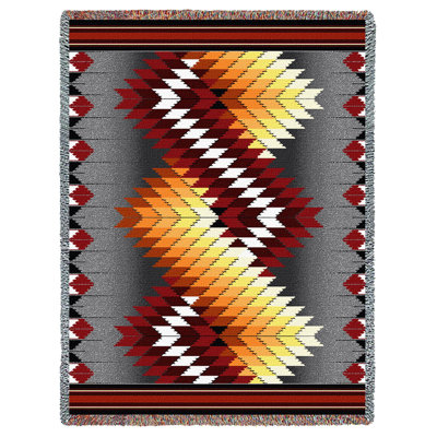 Couverture de tourbillon Pure Country Weavers