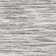 Chamlee Abstract Indoor Rug