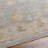 Don Oriental Indoor Rug-1532342065