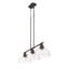 Illuminateur à 3 lumières Iftimie-950221025