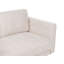 Hailesboro 3 Seater Sofa-1298130062