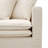 Montgomery Upholstered Armchair