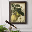 «Apple Harvest I», peinture sur toile encadrée-378594811