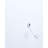 EQtemp 19" Wide Compact Healthcare Refrigerator, Certified to NSF/ANSI 456 Vaccine Storage-101292059