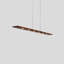 Vix 82" Dimmable LED Pendant-34205653-34205655