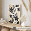 Impression d'art moderne sans cadre-1314486935
