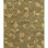 One-of-a-Kind 6'2" X 9'2" Area Rug