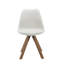 Fall 46.5cm H Upholstered Side Chair-31171885