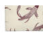 Tapis de cuisine Koi Fish-1581834440-1581834442