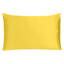 Taies d'oreiller en satin-218841189-218841198
