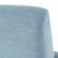 Fauteuil inclinable manuel standard Aresha de 26,25 po de largeur-466760048