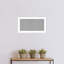 Magnetic Metal Magnetic-95846276
