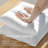 Phantoscope Outdoor Pillow Inserts - 22" X 22" Square Form Water Resistant Decorative Throw Pillows (Set Of 4)-111999763-126332150