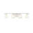 Mateo Modern Vanity-1120915759-1120915745-1120915749