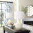 Ensemble de lampes de table 24 po Canale