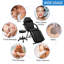 Ensemble de fauteuils de massage 2 pièces