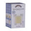 Kilner Glass Butter Crock