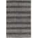 Husnara Wool Geometric Indoor Rug