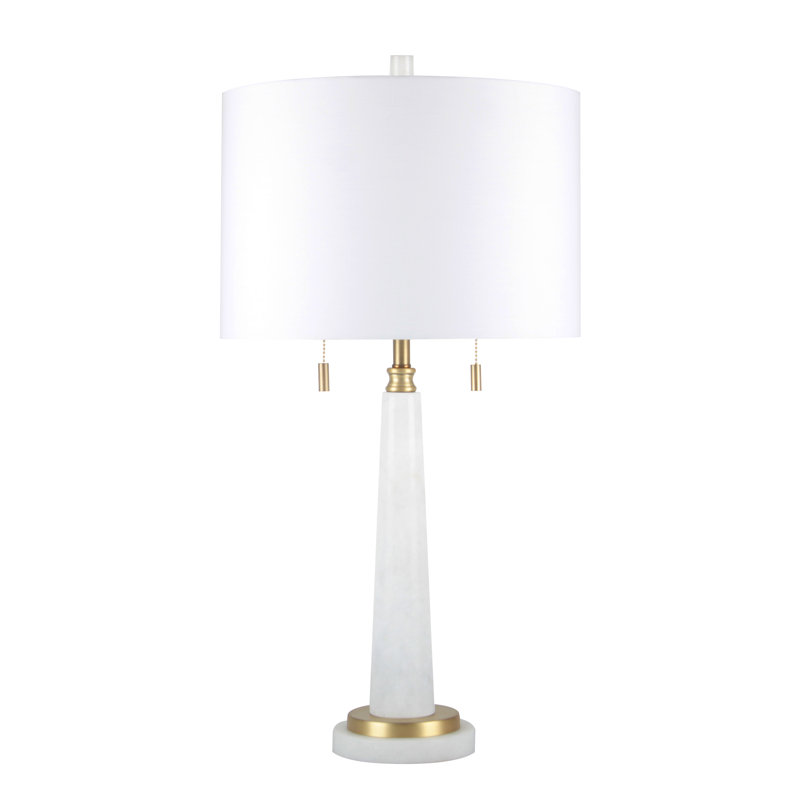 Amaya Standard Table Lamp