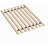 Nolley Slat Bed-1844871448