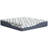 Signature Design By Ashley Chime Elite 2.0 Ultra Plush Memory Foam Mattress-111235151-90328365