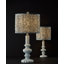 Grande lampe de table Ambrose