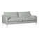 Thea Two Seat Sofa