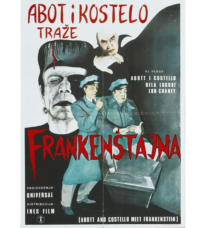 Art photographique sur toile tendue à Hollywood, H 24 po x l 18 po