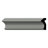 Samanatha Panel Moulding