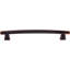 Arched 12" Center to Center Bar/Handle Pull-1770994729