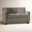 Lila Loveseat-56394784-56394989