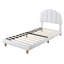 Aathan Upholstered Bed-2040642499