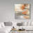Modern & Contemporary-32717768