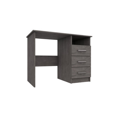 Bushnell Dressing Table