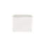 Rebrilliant Wicker Box-892276019