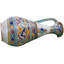 Handmade Ceramic Table Vase
