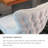 Velvet Counter Height Bar Stools-2036967991