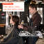 Chariot utilitaire avec roulettes-54964516-98213891