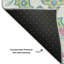 Tapis de qualité supérieure lavable à la machine Crestover AMF1853 Global-271036003