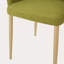 Chaise de salle à manger-1941697282-1941697283