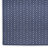 Remmie Black Modern Indoor/Outdoor Rug-748344079-767313343