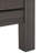 Alyosha 2 Door TV Stand-858768772
