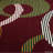 Geometric Indoor Rug-18773727