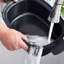 GreenPan Elite Ceramic Nonstick 6-Quart Slow Cooker-984623697