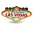 Sign With LED Metal Vintage For Kitchen Bar Decorationlas Vegas Welcome Neon Without Remote Control