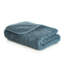 Egoist Hand Towel-70081123